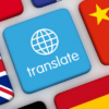Traduceri comerciale în limba chineză